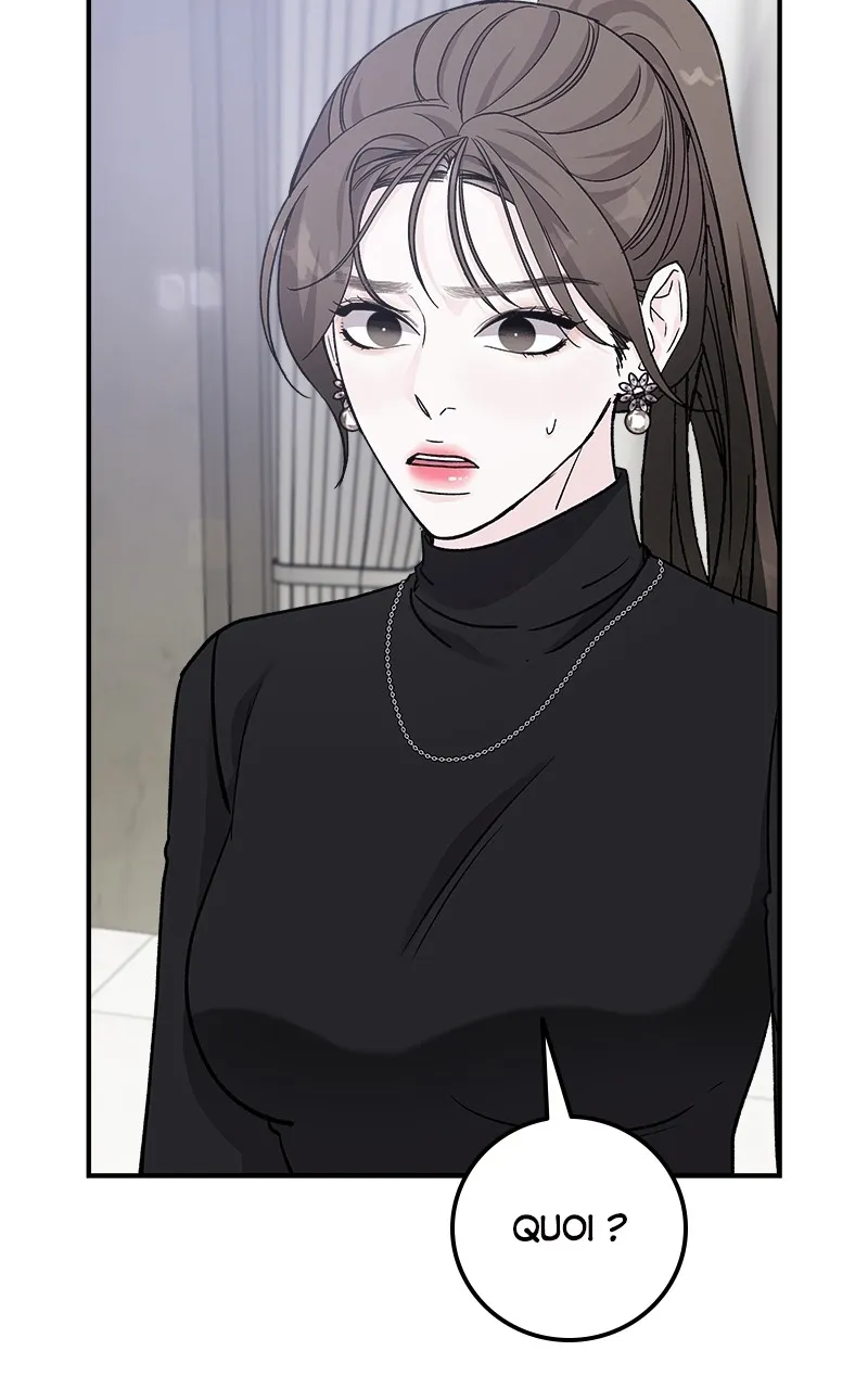 Read For The Queendom FR Manga Online