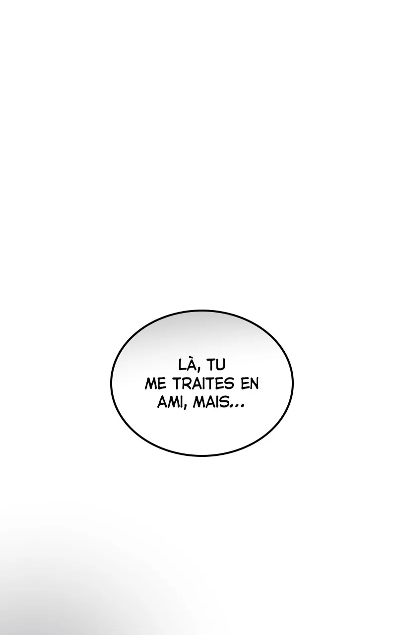 Read For The Queendom FR Manga Online