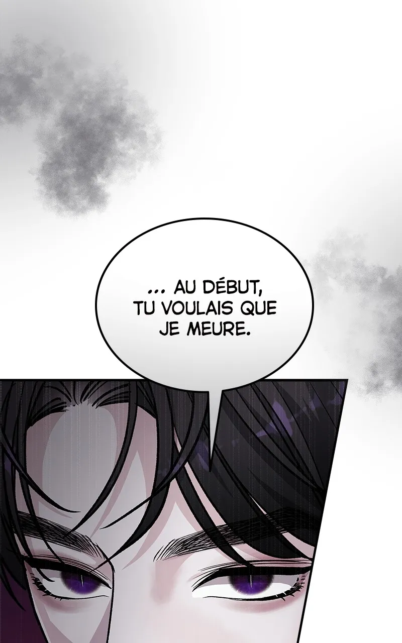 Read For The Queendom FR Manga Online