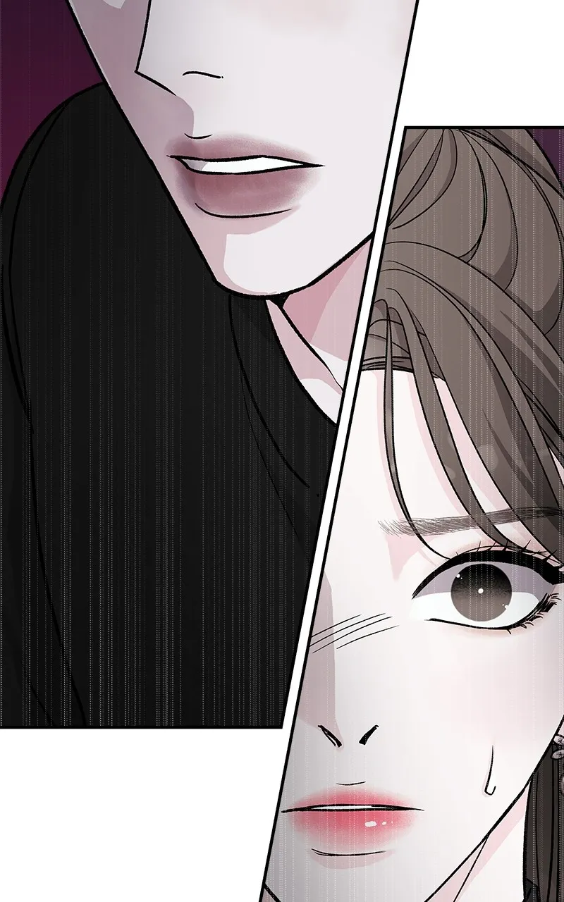 Read For The Queendom FR Manga Online