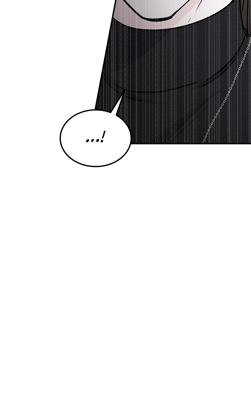 Read For The Queendom FR Manga Online