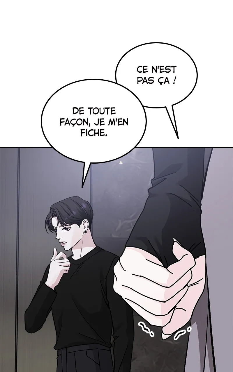 Read For The Queendom FR Manga Online