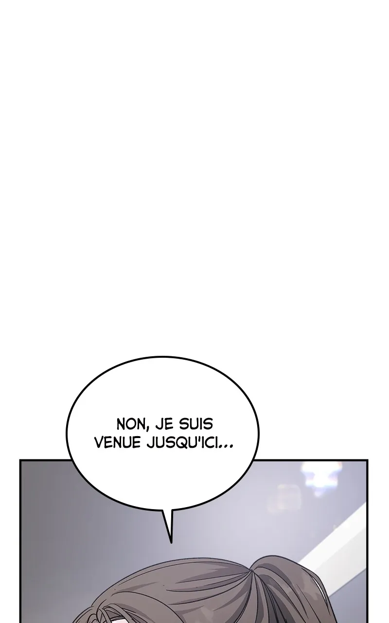 Read For The Queendom FR Manga Online