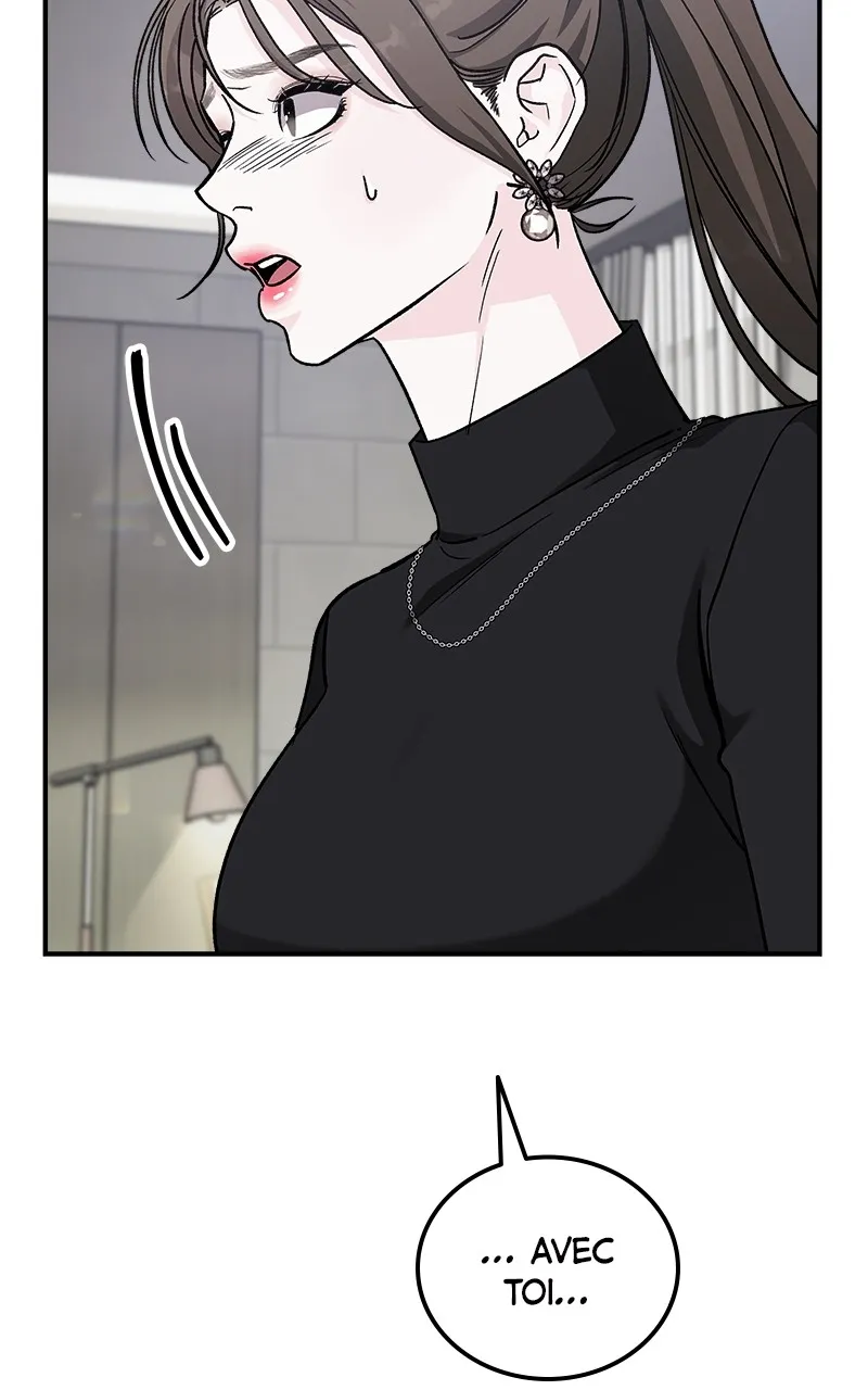 Read For The Queendom FR Manga Online