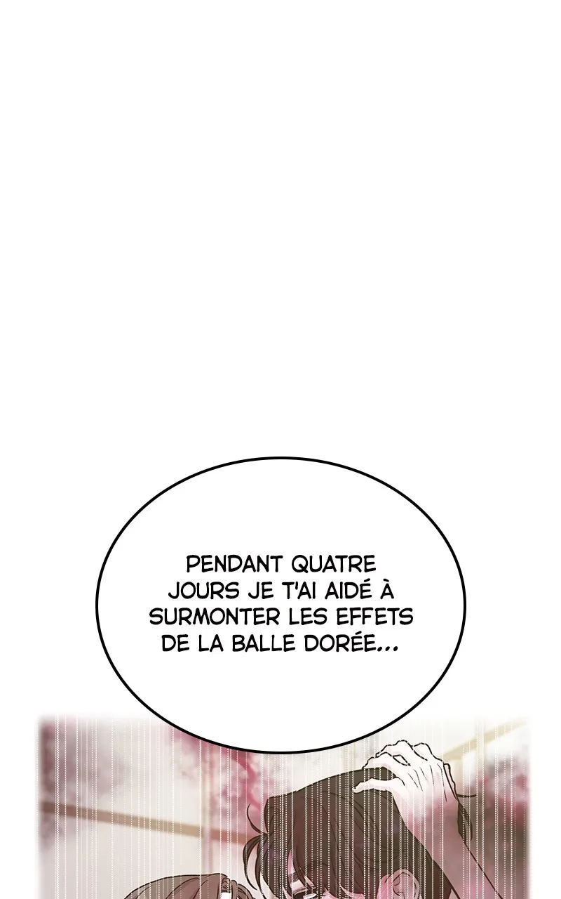 Read For The Queendom FR Manga Online