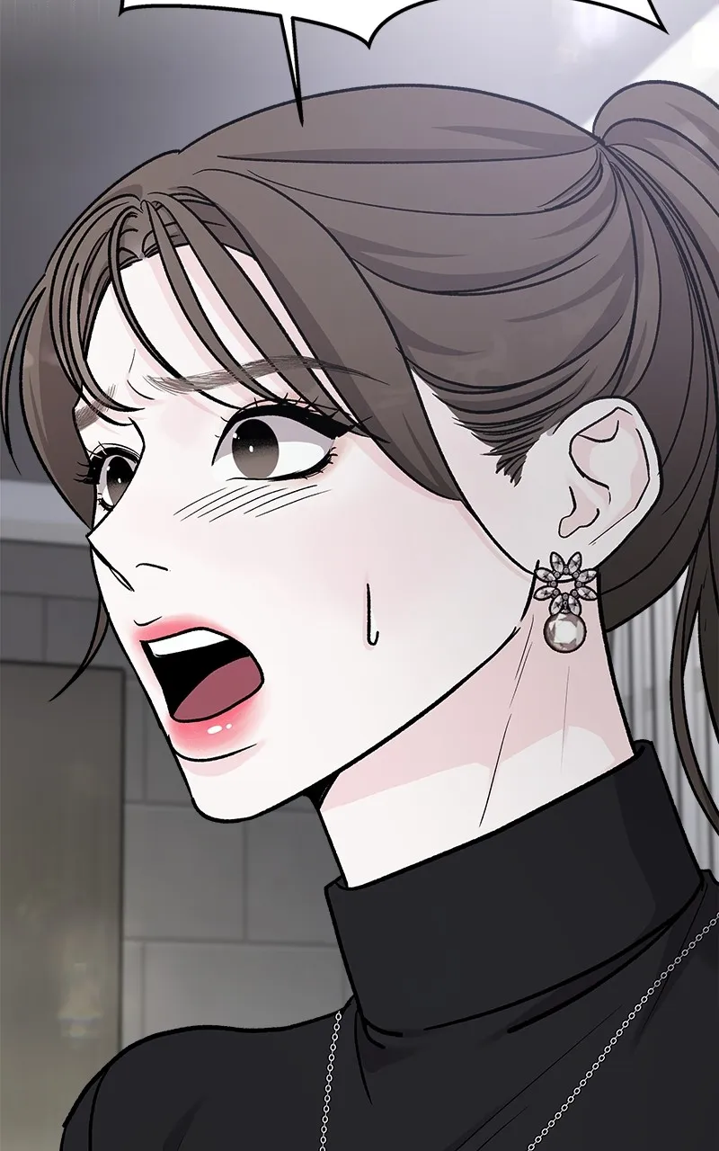 Read For The Queendom FR Manga Online