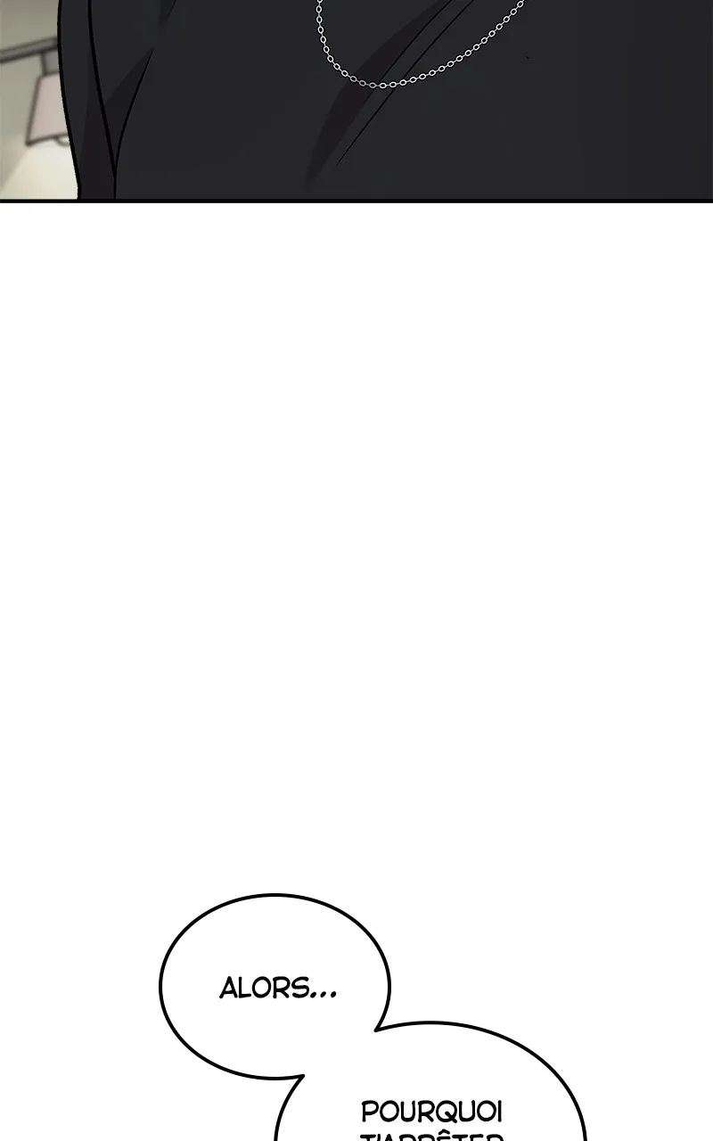 Read For The Queendom FR Manga Online