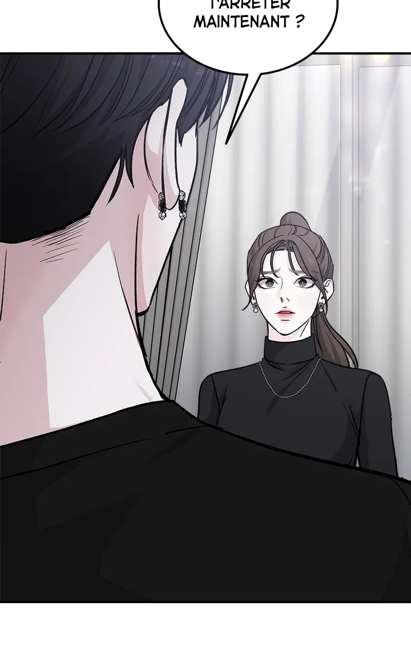 Read For The Queendom FR Manga Online