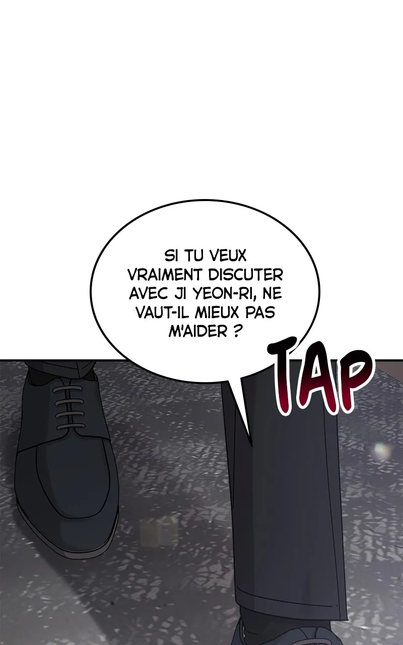 Read For The Queendom FR Manga Online