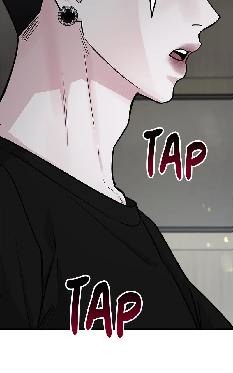 Read For The Queendom FR Manga Online