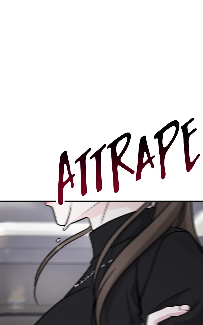 Read For The Queendom FR Manga Online