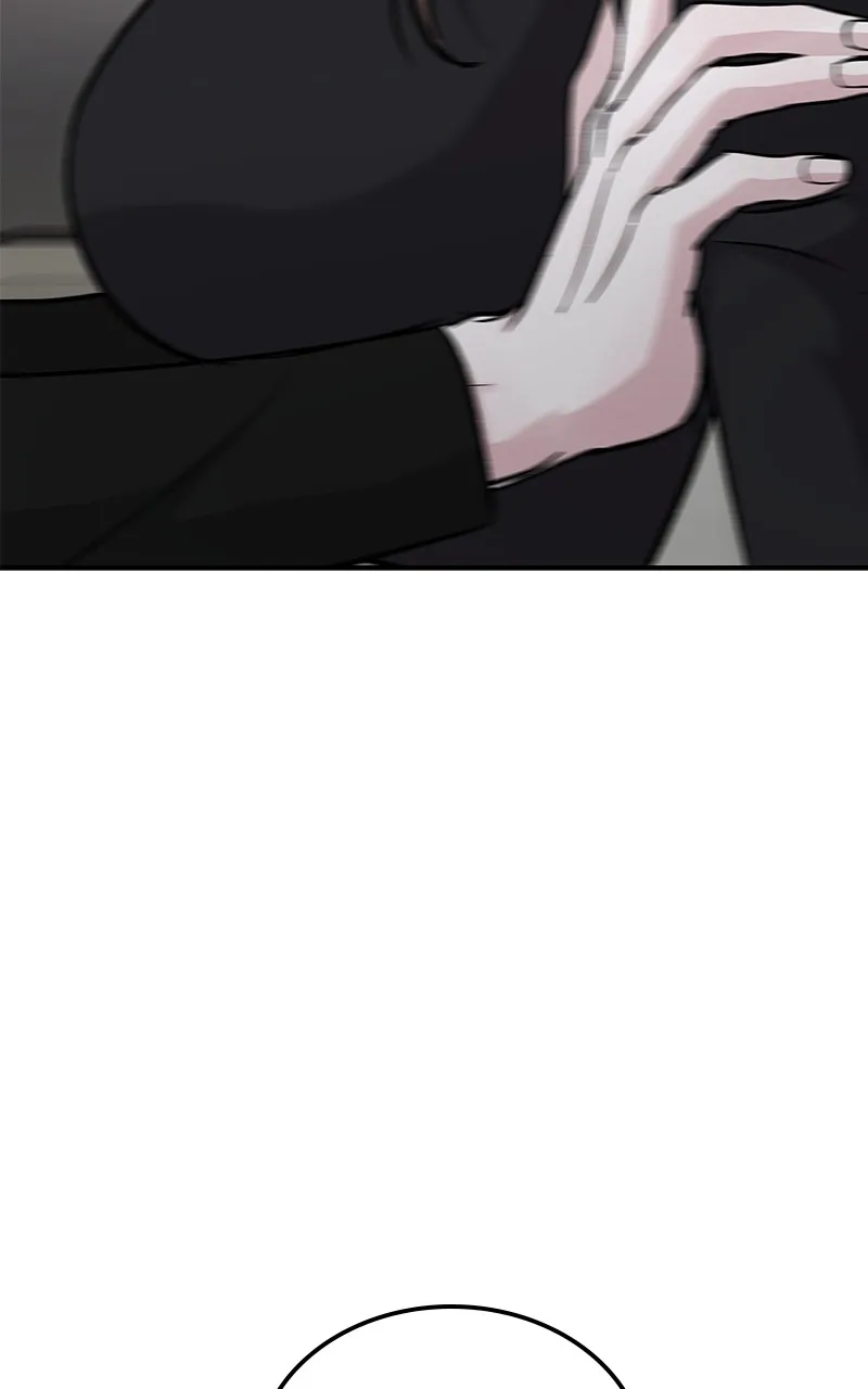 Read For The Queendom FR Manga Online