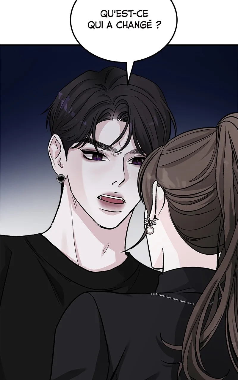 Read For The Queendom FR Manga Online