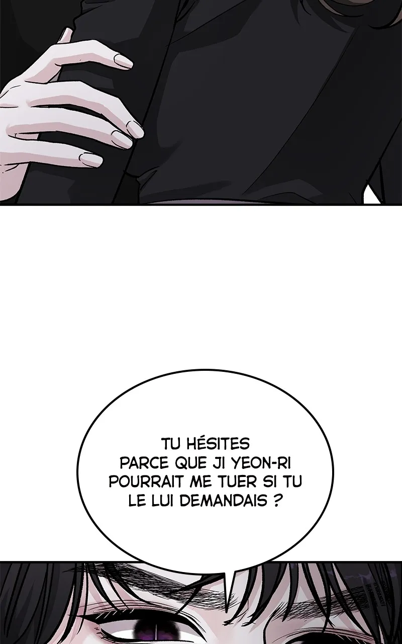 Read For The Queendom FR Manga Online