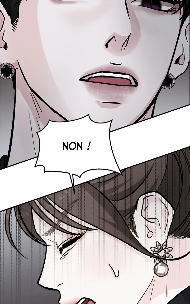 Read For The Queendom FR Manga Online