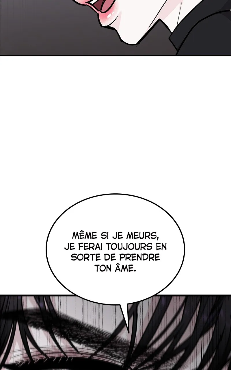 Read For The Queendom FR Manga Online