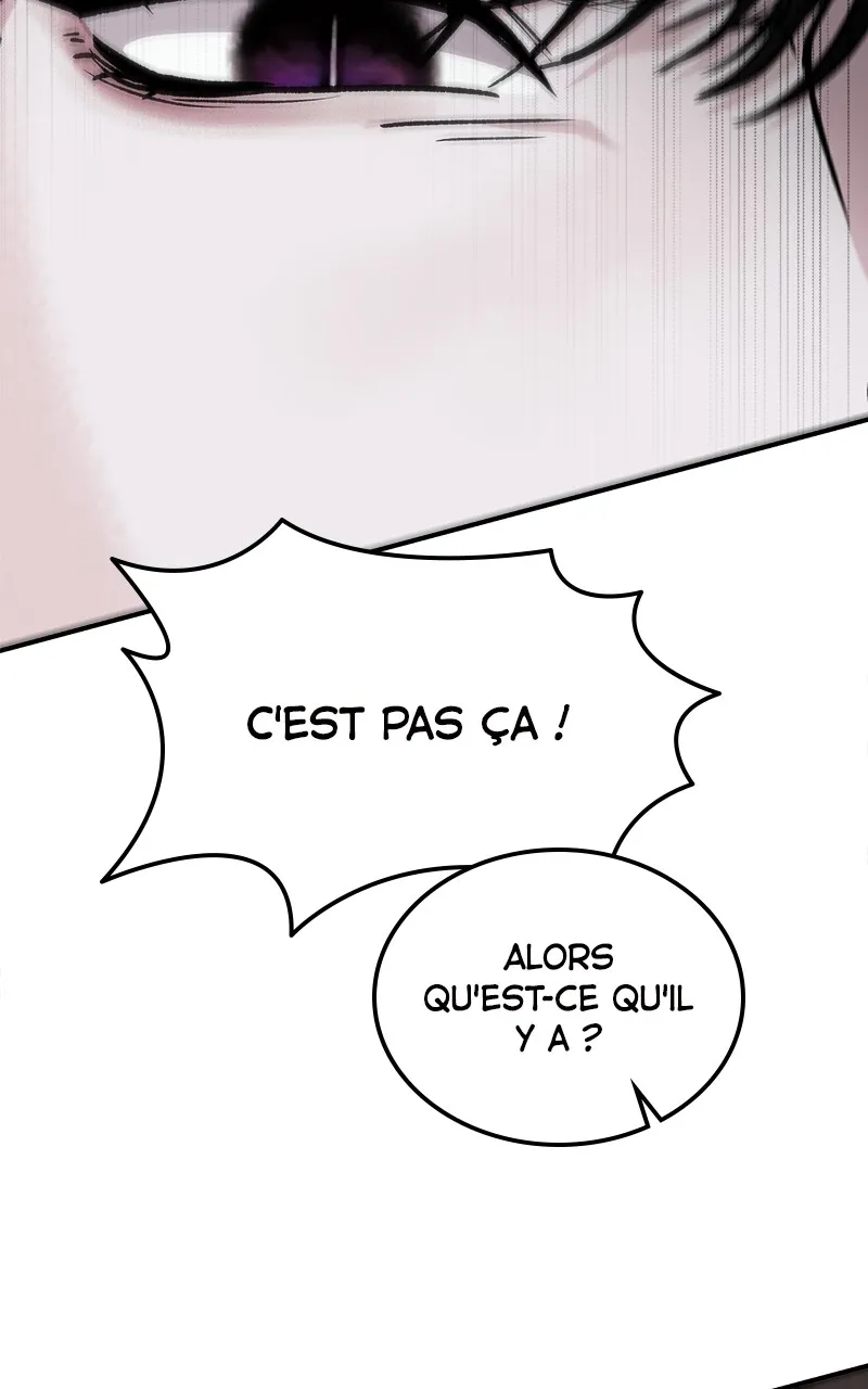 Read For The Queendom FR Manga Online