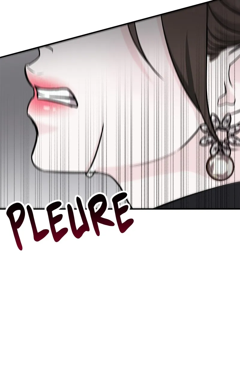 Read For The Queendom FR Manga Online