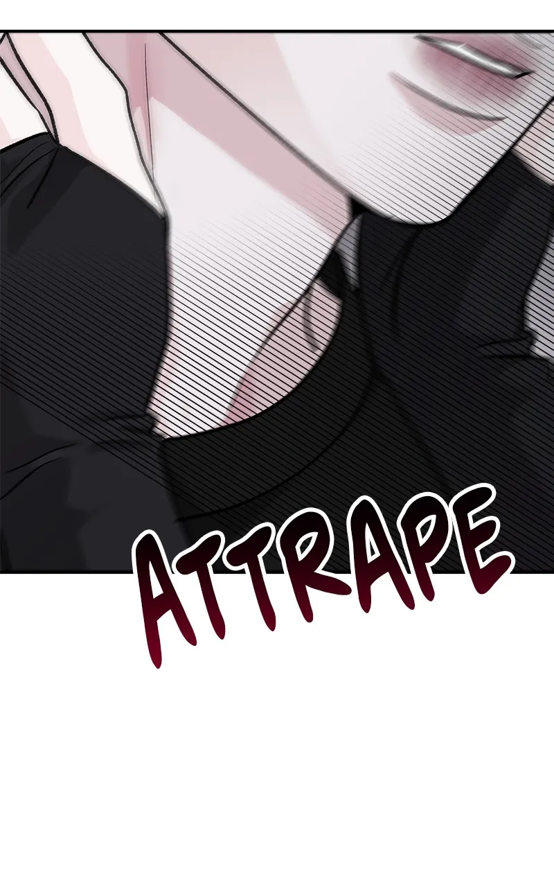 Read For The Queendom FR Manga Online