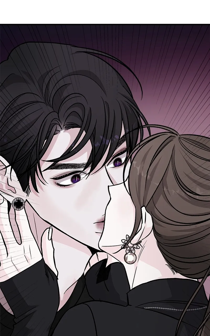 Read For The Queendom FR Manga Online