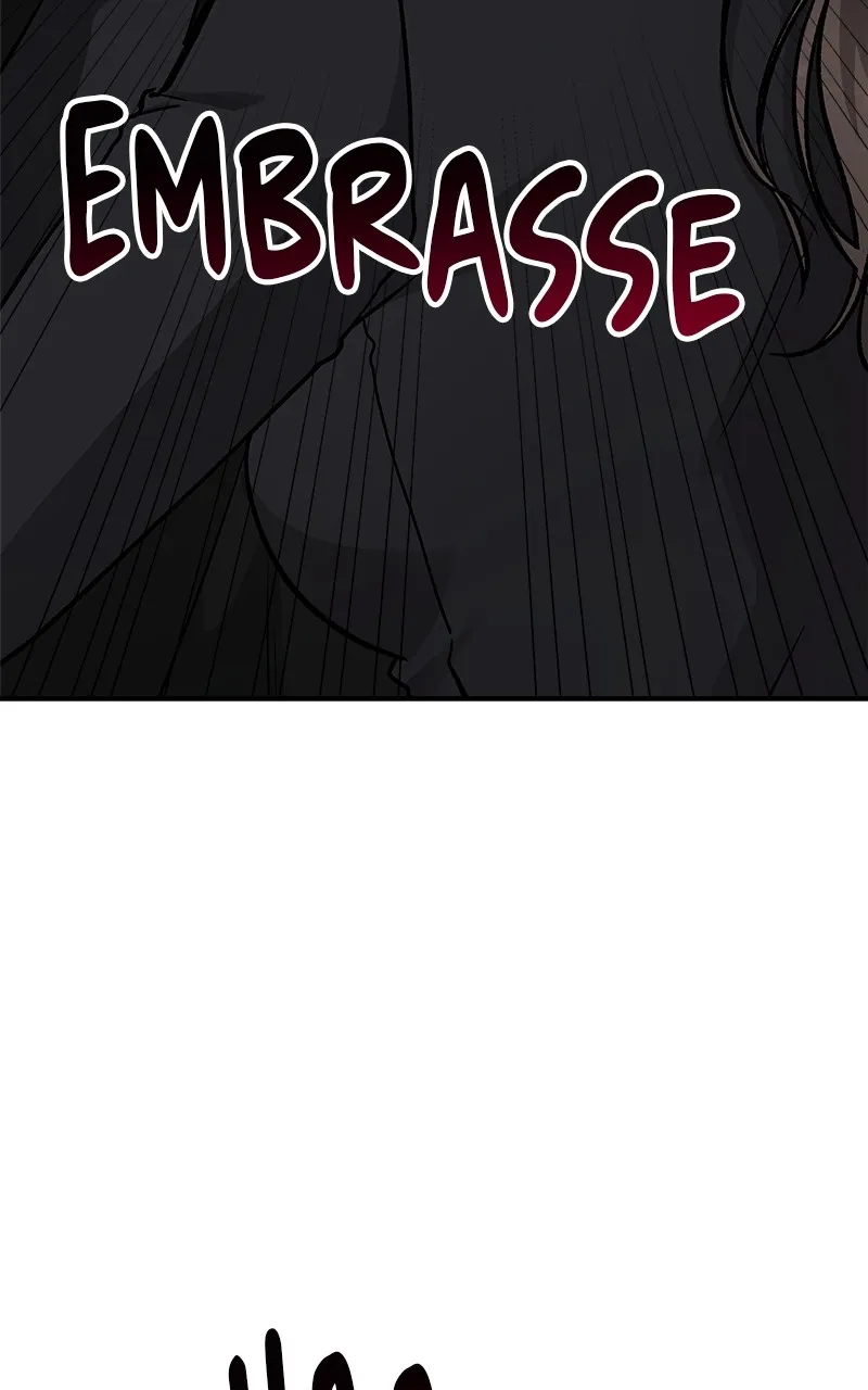 Read For The Queendom FR Manga Online