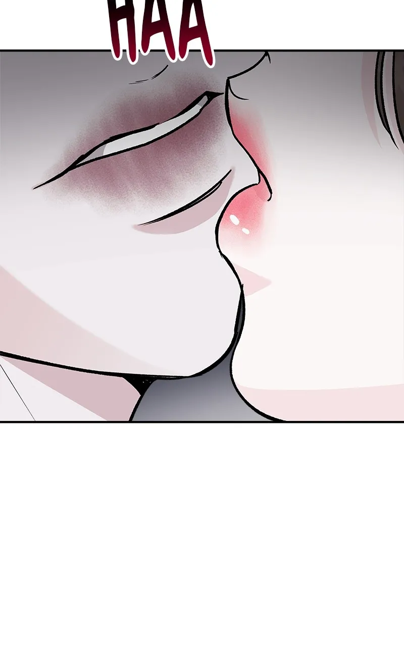 Read For The Queendom FR Manga Online