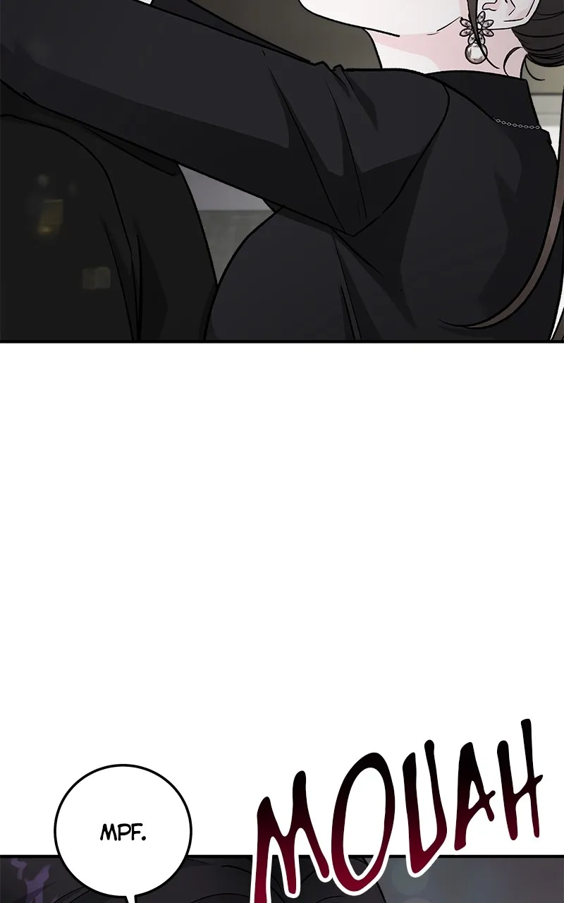 Read For The Queendom FR Manga Online