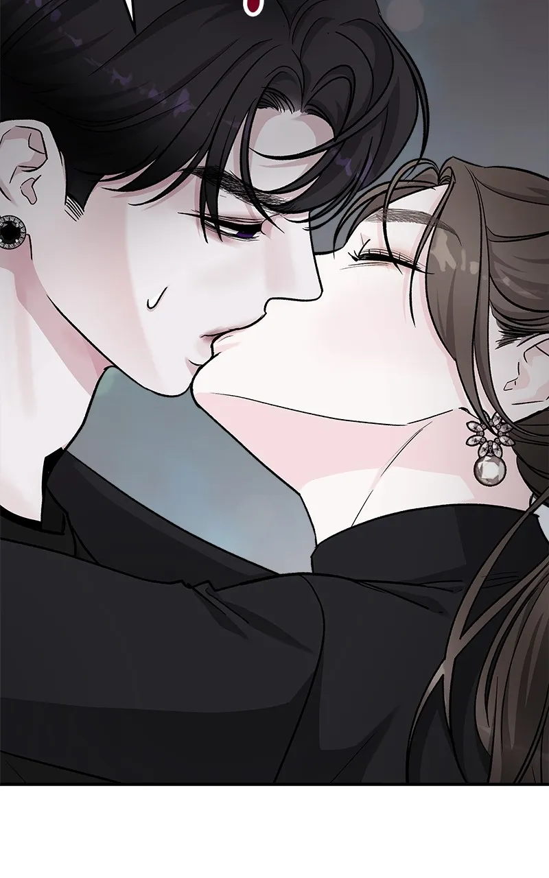 Read For The Queendom FR Manga Online