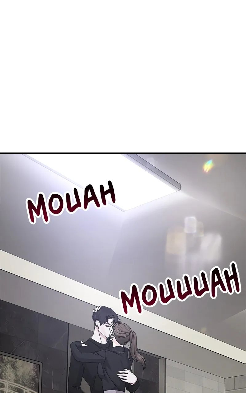 Read For The Queendom FR Manga Online