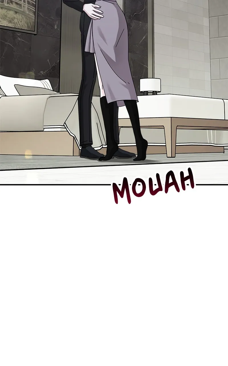 Read For The Queendom FR Manga Online