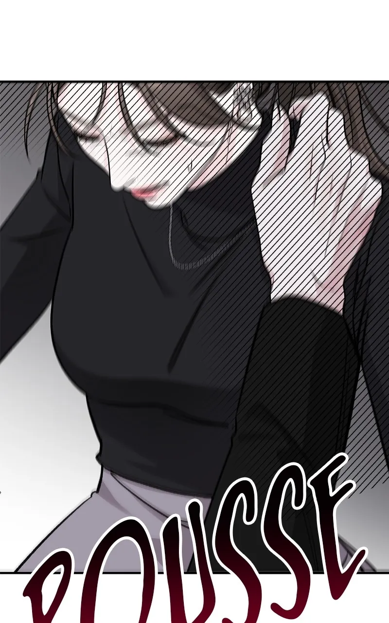 Read For The Queendom FR Manga Online