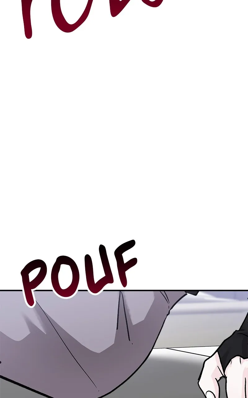 Read For The Queendom FR Manga Online