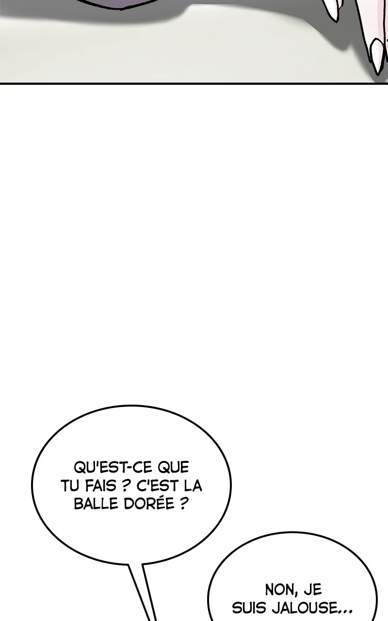 Read For The Queendom FR Manga Online