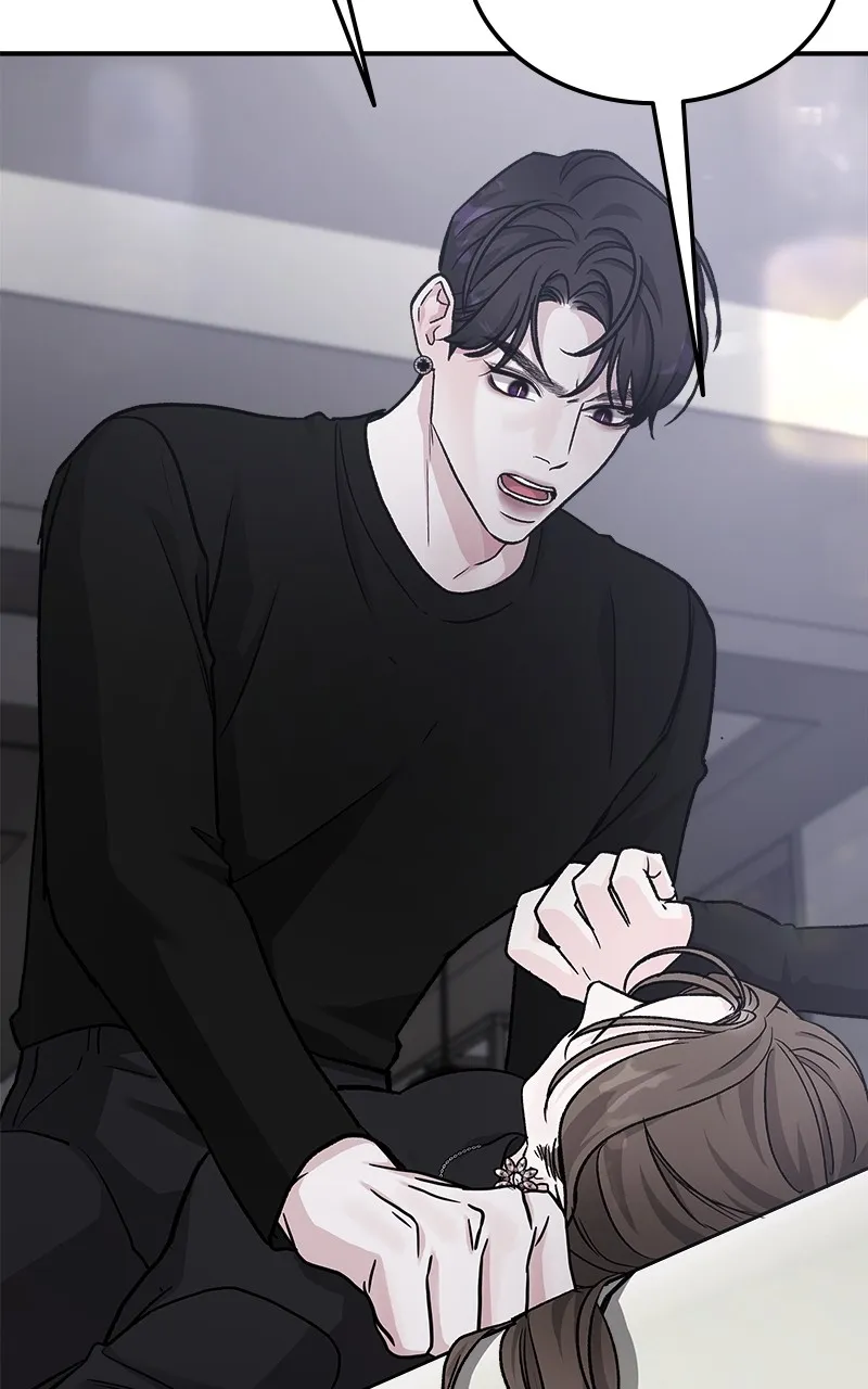 Read For The Queendom FR Manga Online