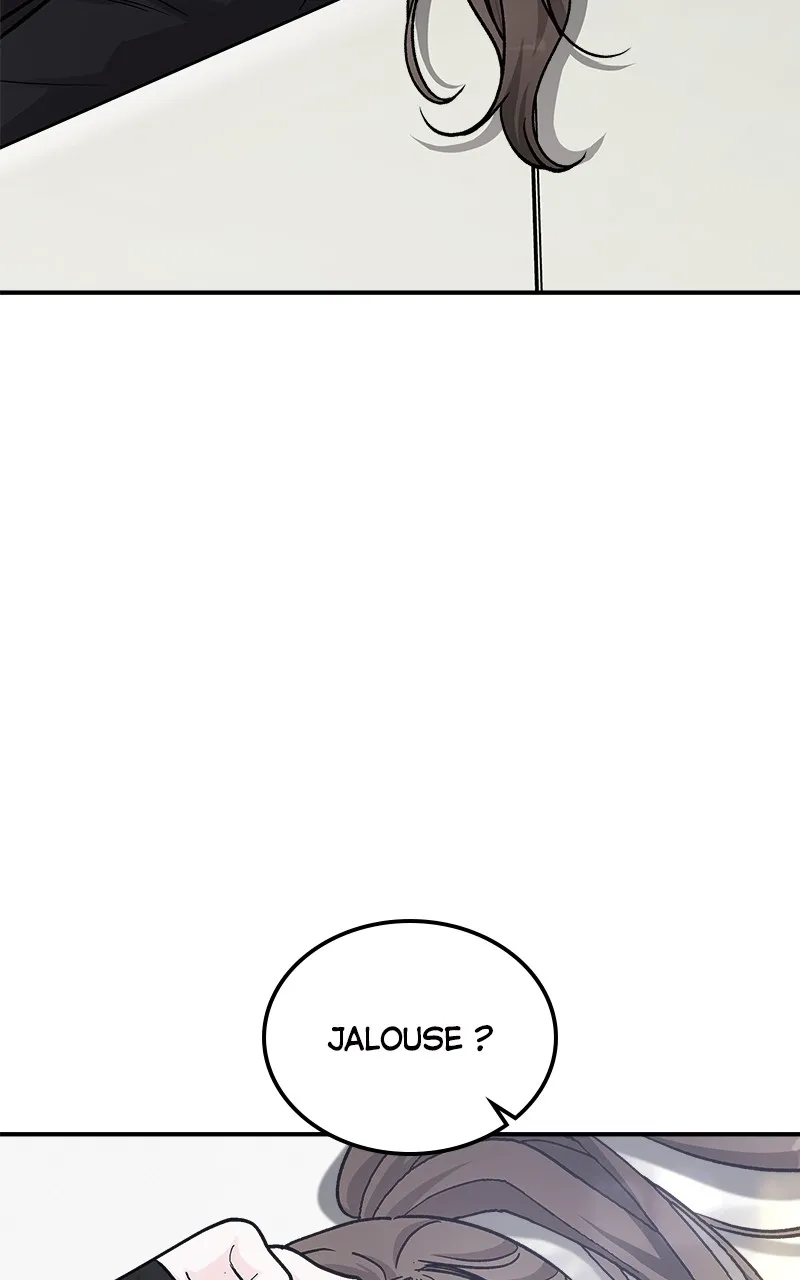 Read For The Queendom FR Manga Online