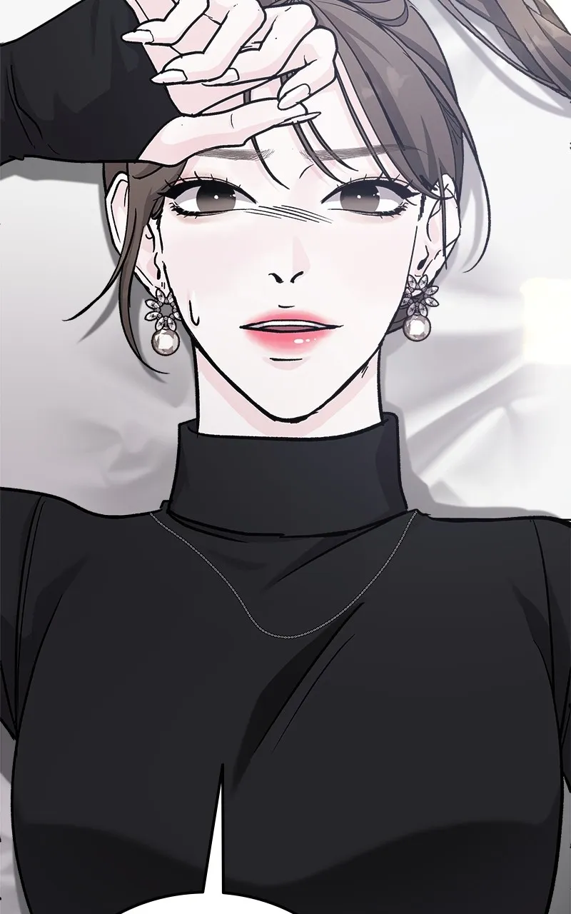 Read For The Queendom FR Manga Online