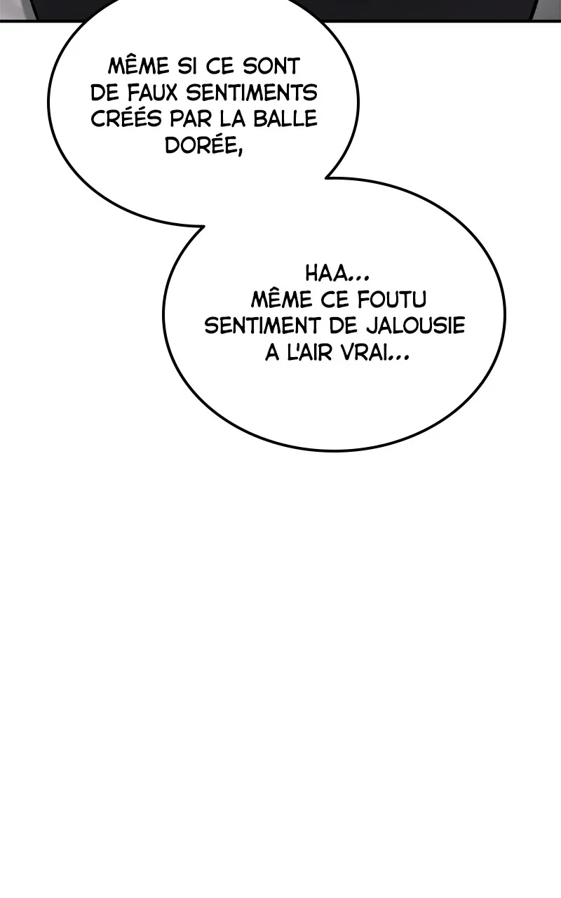 Read For The Queendom FR Manga Online