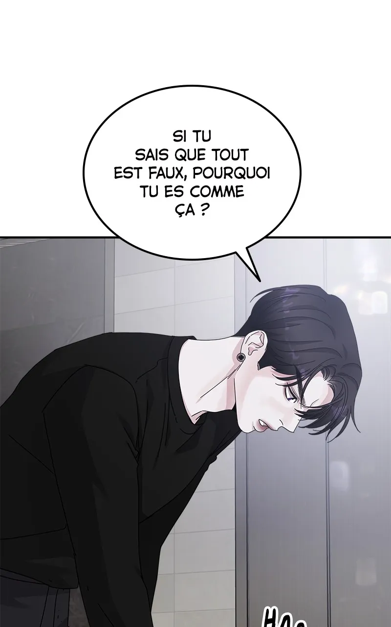 Read For The Queendom FR Manga Online