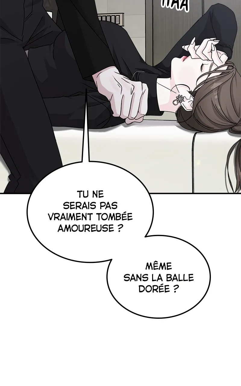 Read For The Queendom FR Manga Online