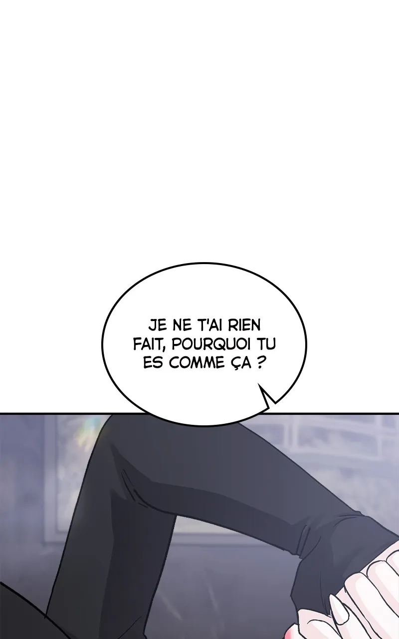 Read For The Queendom FR Manga Online