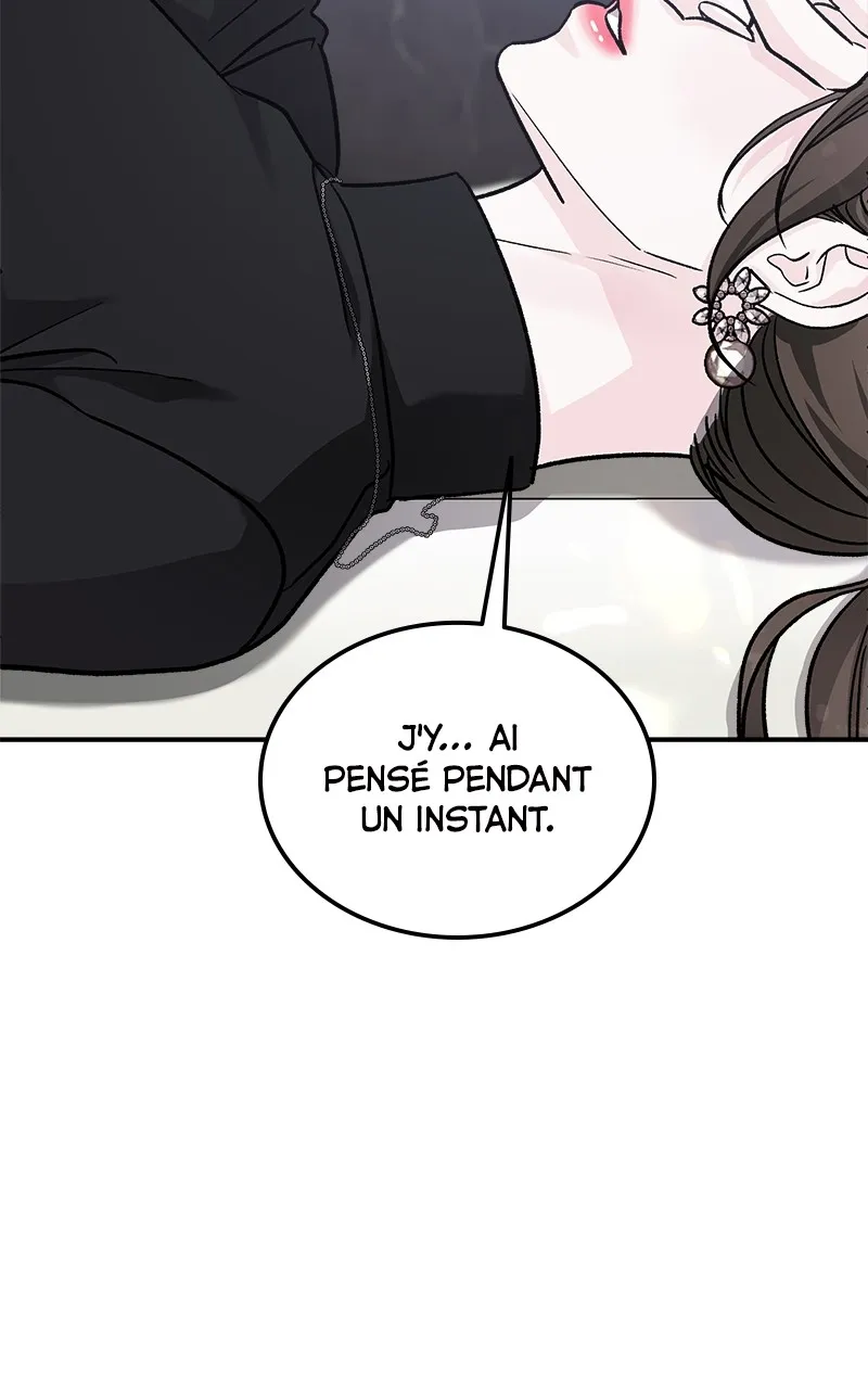 Read For The Queendom FR Manga Online