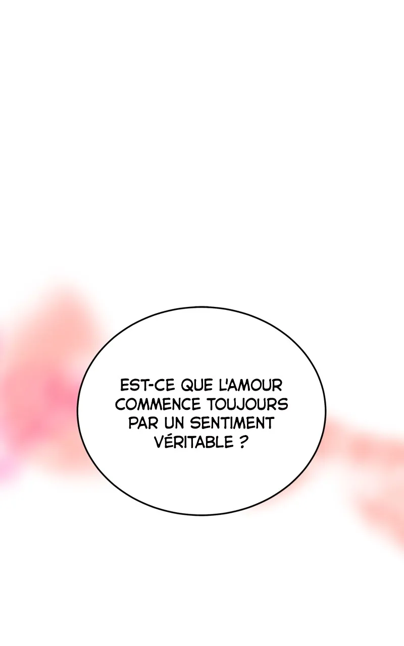 Read For The Queendom FR Manga Online