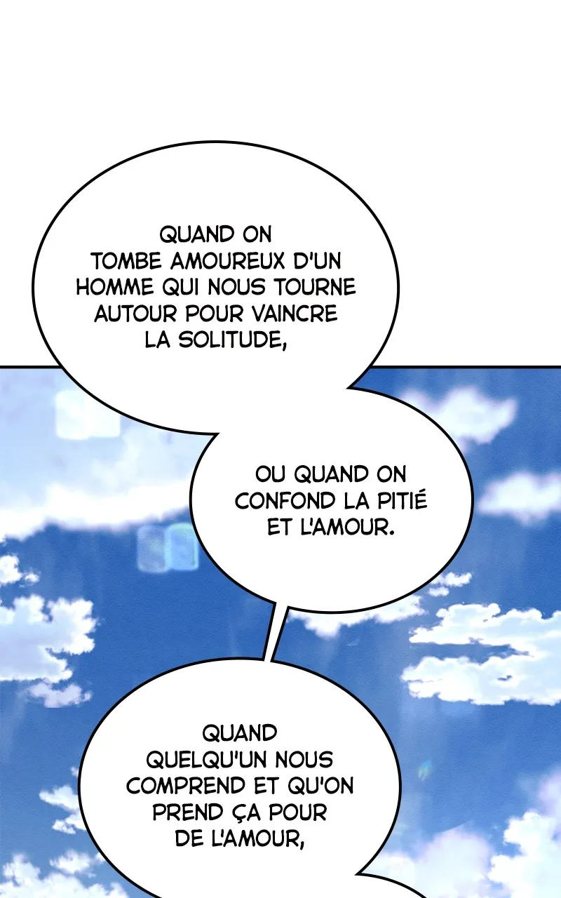 Read For The Queendom FR Manga Online