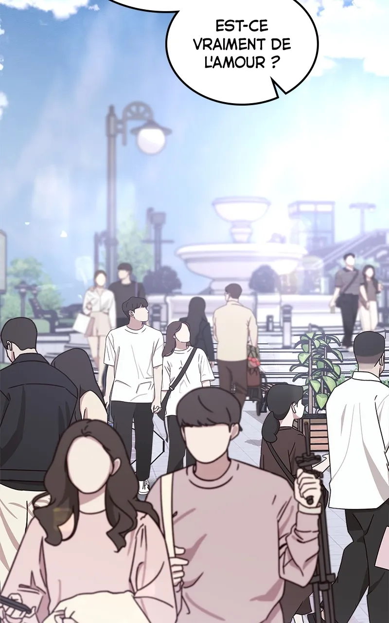 Read For The Queendom FR Manga Online