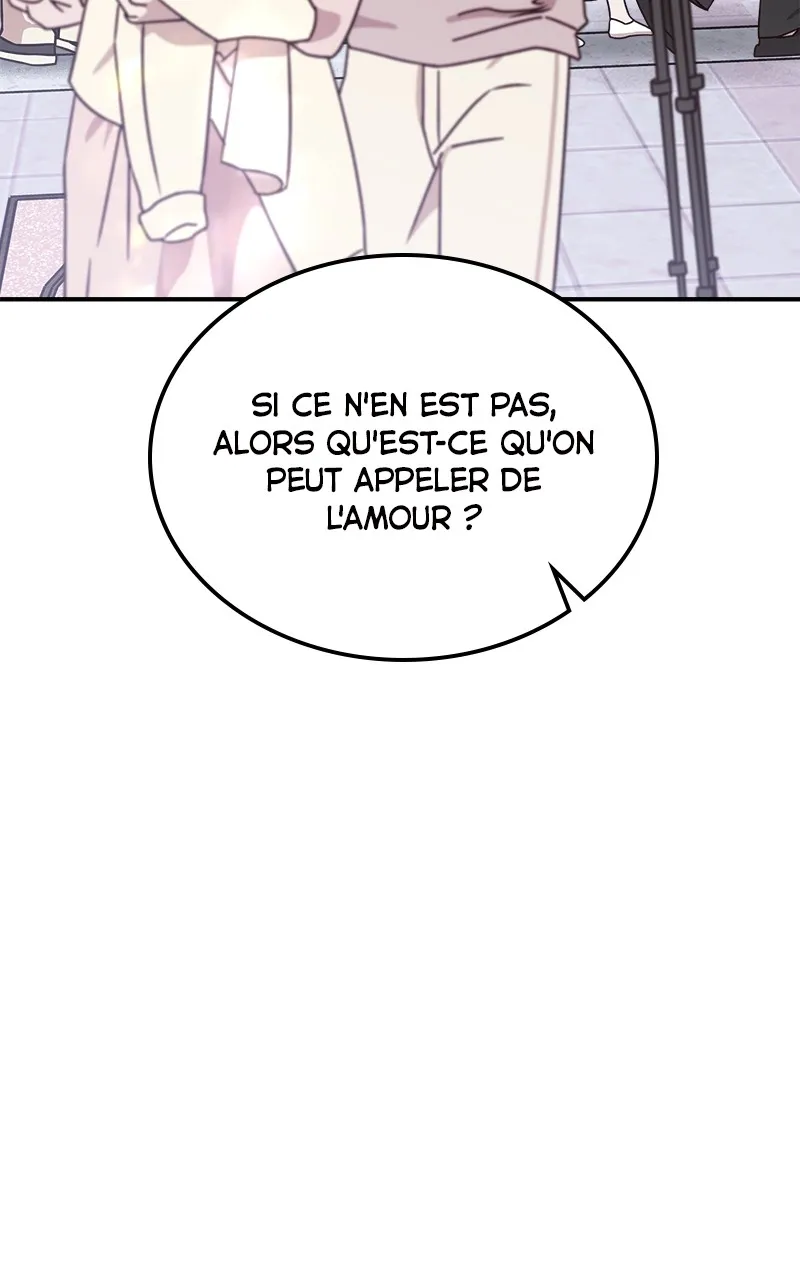 Read For The Queendom FR Manga Online