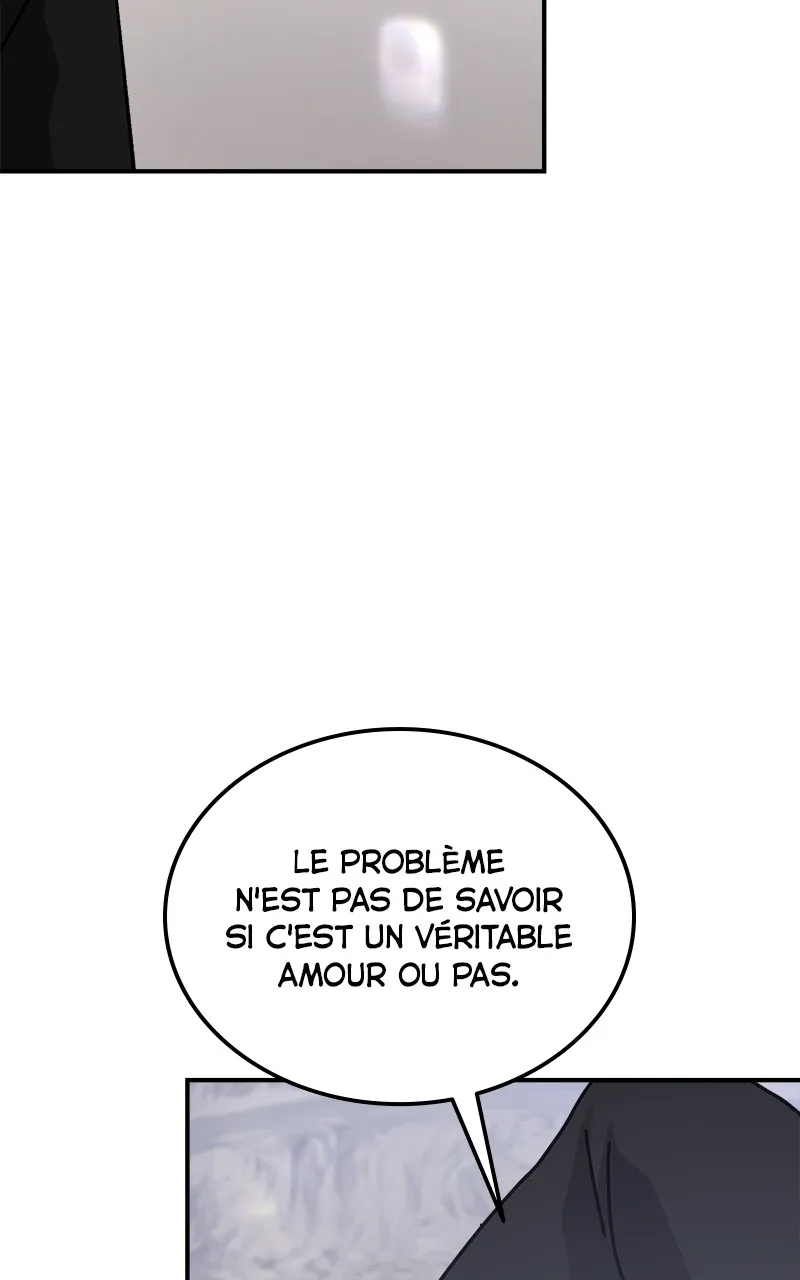 Read For The Queendom FR Manga Online