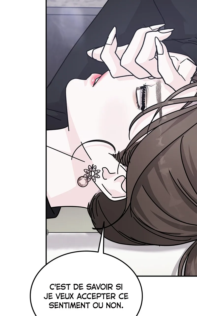 Read For The Queendom FR Manga Online