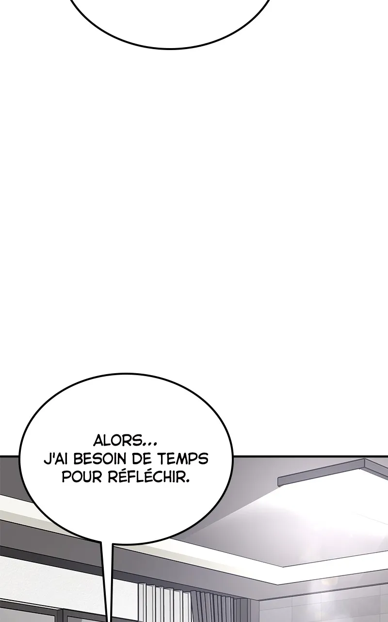 Read For The Queendom FR Manga Online