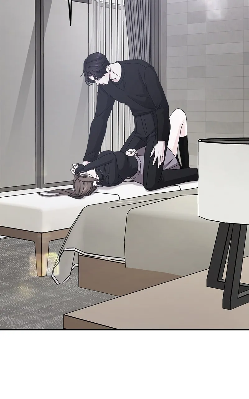 Read For The Queendom FR Manga Online