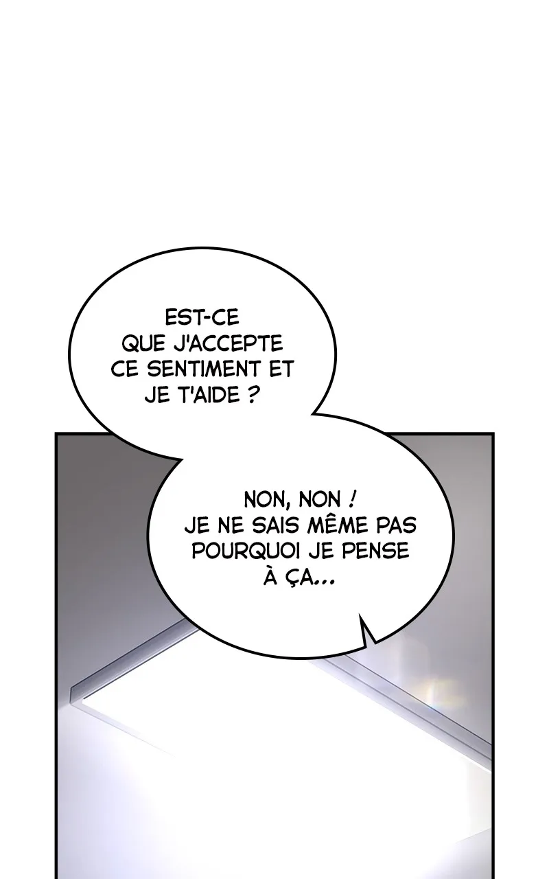 Read For The Queendom FR Manga Online